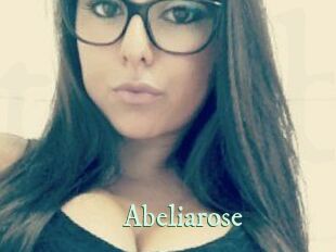 Abeliarose