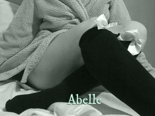 Abelle