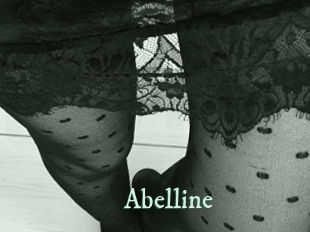 Abelline