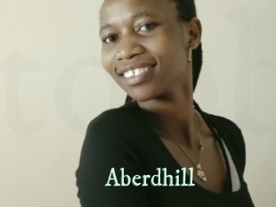 Aberdhill