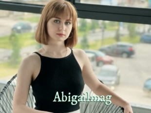 Abigailmag