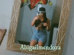 Abigailmendoza