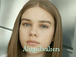 Abigailwalters