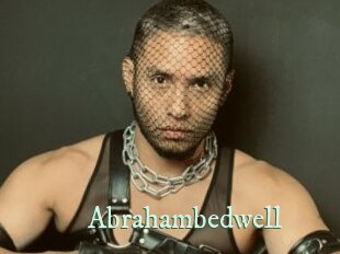 Abrahambedwell