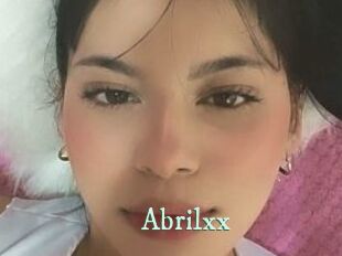 Abrilxx