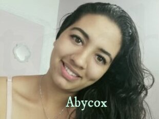 Abycox