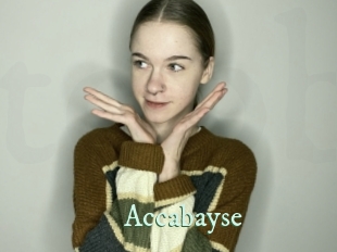 Accabayse