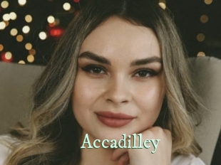 Accadilley