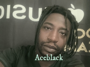 Aceblack