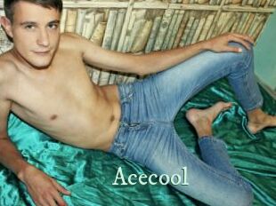 Acecool