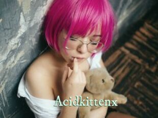 Acidkittenx