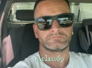 Aclass69