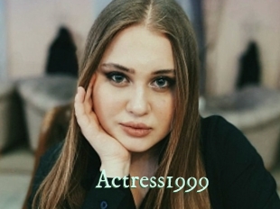 Actress1999