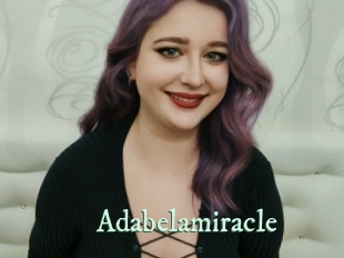 Adabelamiracle