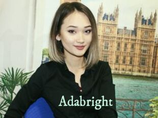 Adabright