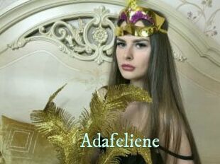 Adafeliene