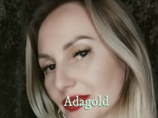 Adagold