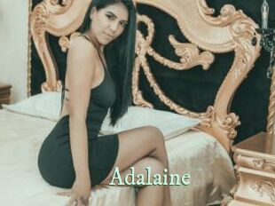 Adalaine