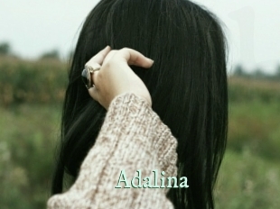 Adalina