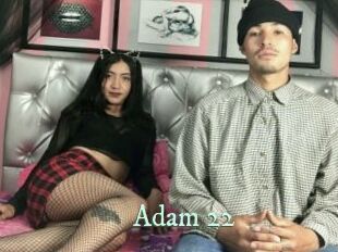 Adam_22
