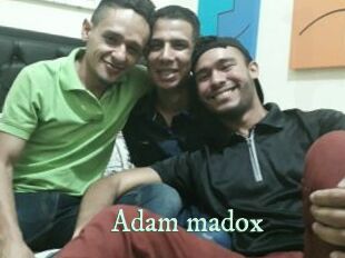 Adam_madox