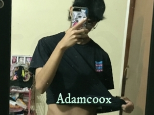 Adamcoox