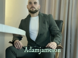 Adamjameson