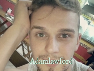 Adamlawford