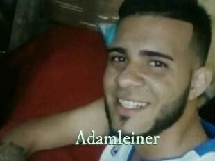 Adamleiner