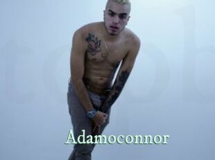 Adamoconnor