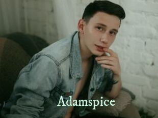 Adamspice