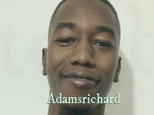 Adamsrichard