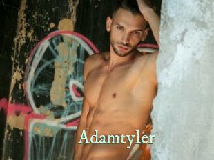 Adamtyler