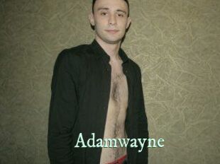 Adamwayne