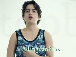 Adanguardianx