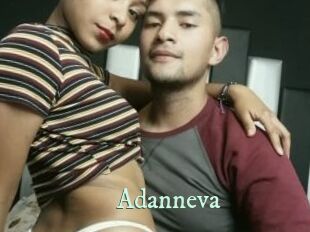 Adanneva