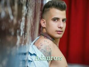adanross Top Blog X