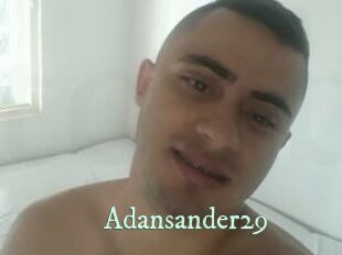 Adansander29