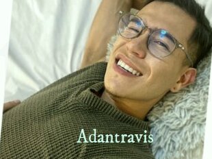 Adantravis