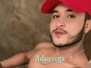 Adanvega