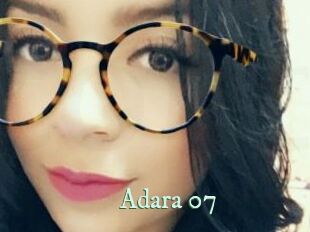 Adara_07