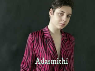 Adasmithi