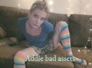 Addie_bad_assets