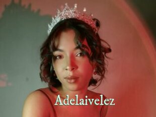 Adelaivelez