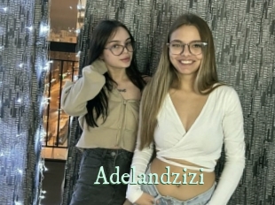 Adelandzizi