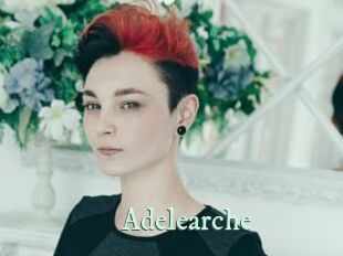 Adelearche