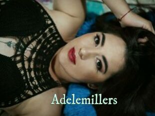 Adelemillers