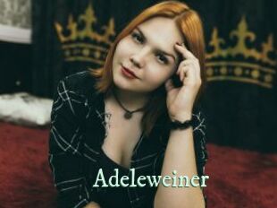 Adeleweiner