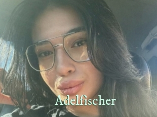 Adelfischer