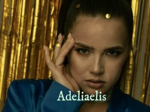 adeliaelis Top Blog X
